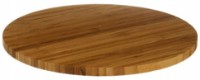 Platou pentru servire Five Bamboo D35cm (52042)