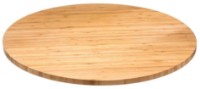 Platou pentru servire Five Bamboo D50cm (52029)