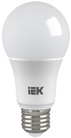 Лампа IEK LLE-A80-25-230-40-E27