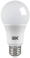 Лампа IEK LLE-A60-11-230-30-E27