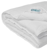 Одеяло Othello Micra 195x215cm