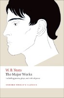 Cartea The Major Works (9780199537495)