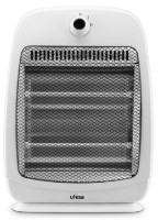 Incalzitor cu infraroșu Ufesa Rigel