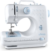 Швейная машина Ufesa SW1201