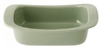 Форма для запекания BergHOFF Leo Balance (3950507)