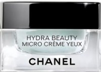 Крем для кожи вокруг глаз Chanel Hydra Beauty Micro Eye Cream 15g