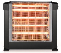 Incalzitor cu infraroșu Kumtel KS-2760