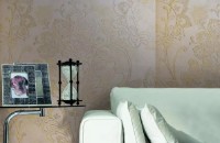 Tapete Limonta Wall 78406 Makalle imaginea #2 — magazin online Desire.md