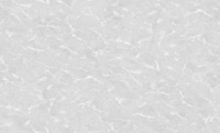 Обои Ateliero 989147 Alicante