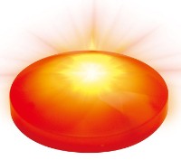 Puzzle Hape 100 Stone Age (E1638) imaginea #3 — magazin online Desire.md