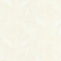 Обои Fipar R23603 Gold