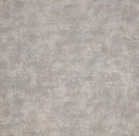 Обои Fipar R23643 Gold