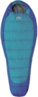 Sac de dormit Pinguin Mistral Lady 175 Right Blue