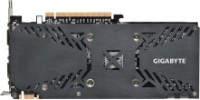 Видеокарта Gigabyte GeForce GTX960 4Gb GDDR5 (GV-N960WF2OC-4GD)