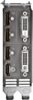 Placă video Gigabyte GeForce GTX980 4Gb GDDR5 (GV-N980WF3OC-4GD)