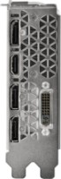 Видеокарта Gigabyte GeForce GTX980Ti 6Gb GDDR5 (GV-N98TD5-6GD-B)
