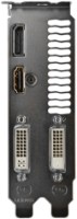 Placă video Gigabyte Radeon R7 260X 2Gb GDDR5 (GV-R726XOC-2GD)