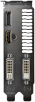 Видеокарта Gigabyte Radeon R7 260X 2Gb GDDR5 (GV-R726XWF2-2GD)