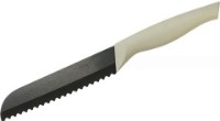 Кухонный нож BergHOFF 15cm (4490042)