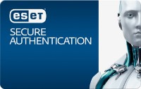  Eset Secure Authentication (NOD32-ESA-NS-1-5)