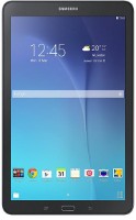 Планшет Samsung SM-T561N Galaxy Tab E 9.6 3G Black
