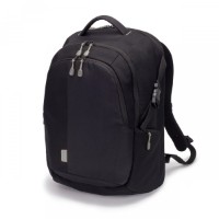 Городской рюкзак Dicota Backpack Eco (D30675)
