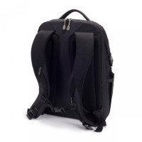 Городской рюкзак Dicota Backpack Eco (D30675)