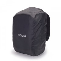 Городской рюкзак Dicota Backpack Performer (D30674)