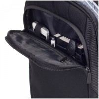 Городской рюкзак Dicota Backpack Performer (D30674)