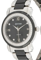 Наручные часы Rhythm F1304T02