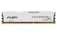 Оперативная память Kingston HyperX Fury 4Gb (HX316C10FW/4)