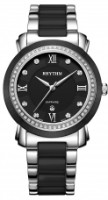 Наручные часы Rhythm F1303T02