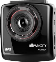 Înregistrator video auto ParkCity DVR HD 780
