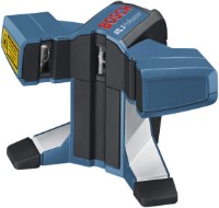 Nivela laser Bosch GTL 3 (0601015200)