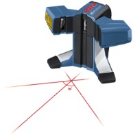 Nivela laser Bosch GTL 3 (0601015200)