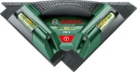 Nivela laser Bosch PLT 2 (0603664020)