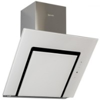 Вытяжка Fabiano Adria 60 White