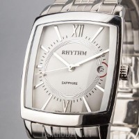Наручные часы Rhythm P1201S01