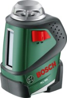 Nivela laser Bosch PLL 360 Set (0603663001)