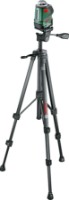 Nivela laser Bosch PLL 360 Set (0603663001)