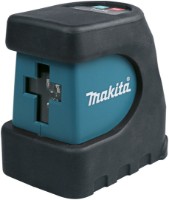 Лазерный нивелир Makita SK102Z