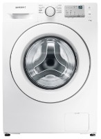 Maşina de spălat rufe Samsung WW70J3283KW