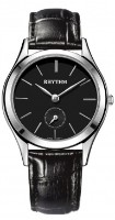 Наручные часы Rhythm P1302L02