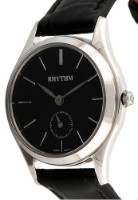 Наручные часы Rhythm P1302L02