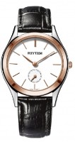 Наручные часы Rhythm P1302L05