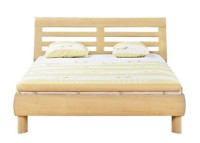 Кровать BRW Dream 160x200