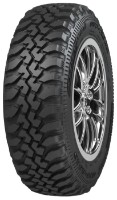 Anvelopa Cordiant Off Road OS-501 205/70 R15