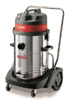 Aspirator industrial Starmix GS 3078 PZ  003924