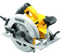 Fierăstrău circular DeWalt DWE575-QS