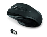 Компьютерная мышь Acme MW15